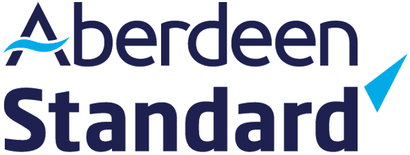 Aberdeen Standard