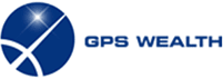 GPS Wealth