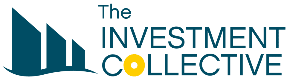 The Investment Collective
