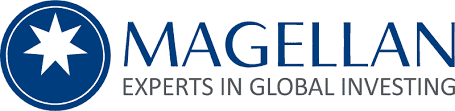 Magellan Asset Management