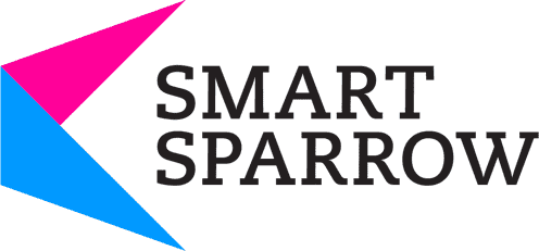 Smart Sparrow