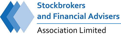 Stockbrokers and Financial Advisers Association Limited